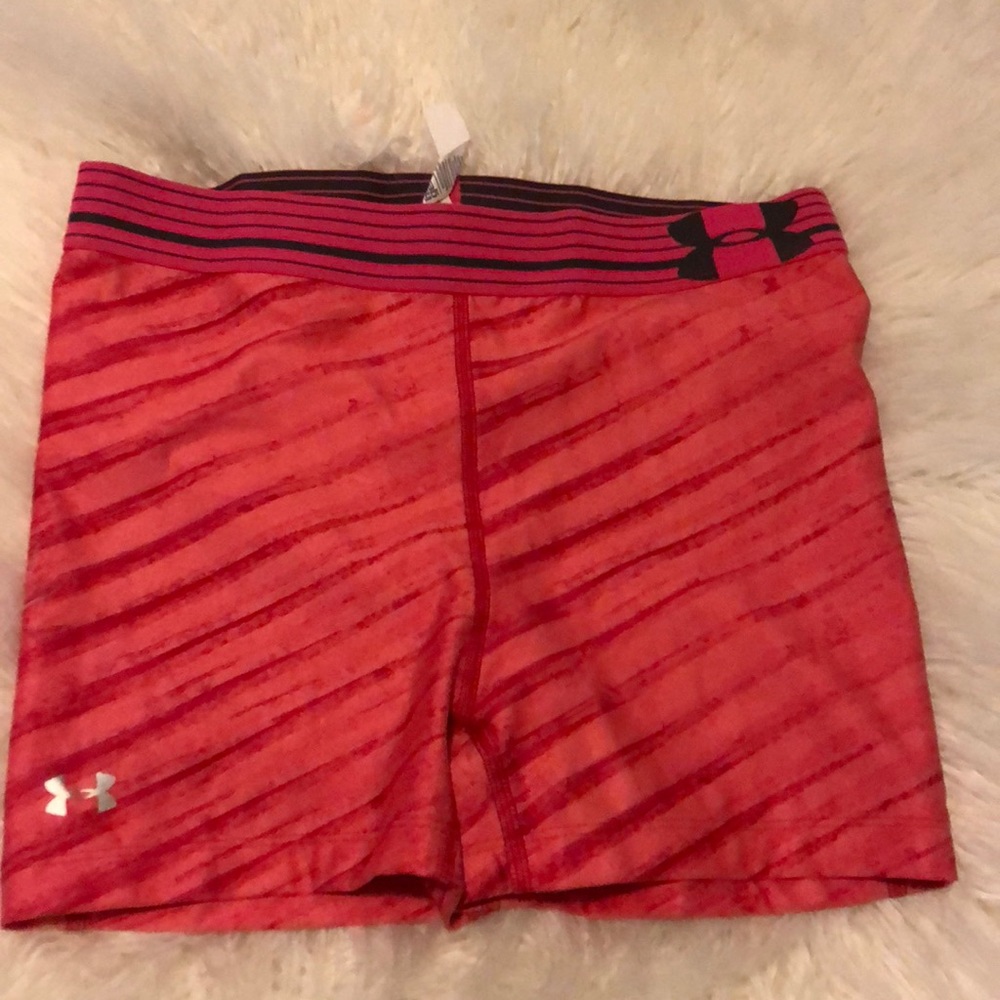 Beautiful shorts